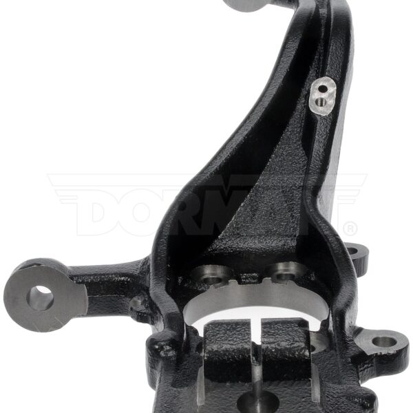 DOR-698-266 Right Steering Knuckle