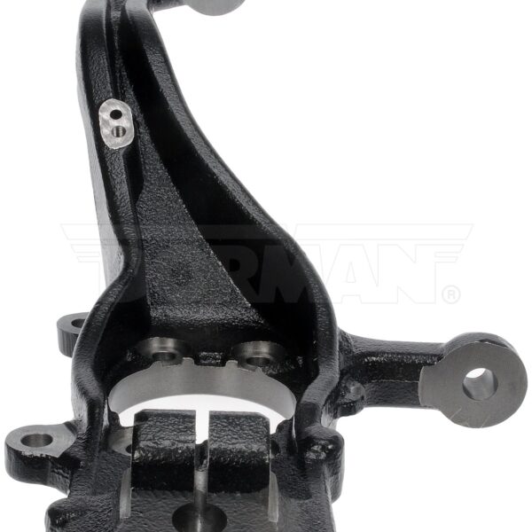 DOR-698-267 Left Steering Knuckle