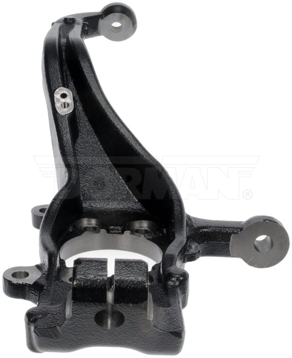 DOR-698-267 Left Steering Knuckle