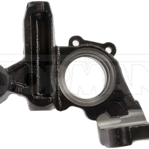 DOR-698-270 Right Rear Knuckle