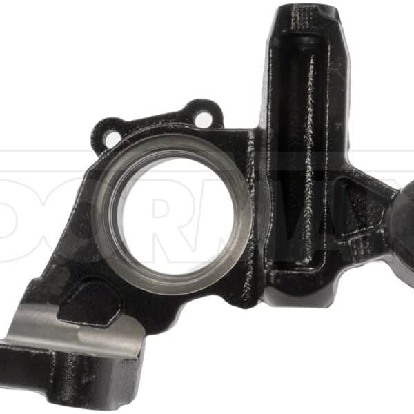 DOR-698-271 Left Rear Knuckle