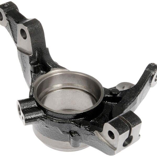 DOR-698-286 Front Right Steering Knuckle