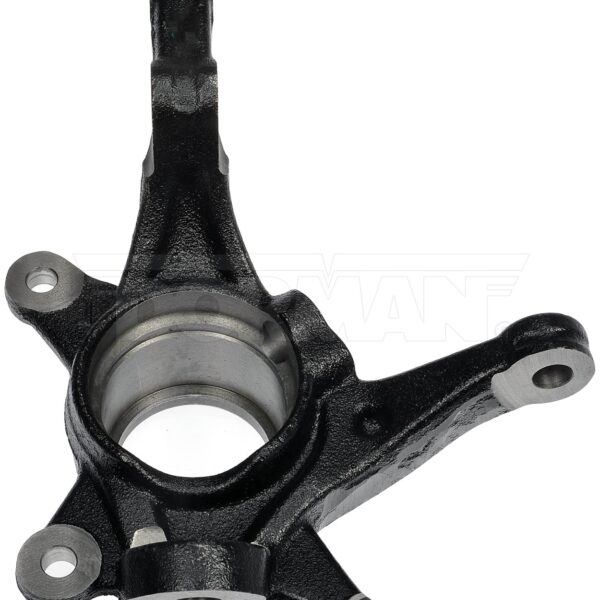 DOR-698-294 Right Steering Knuckle