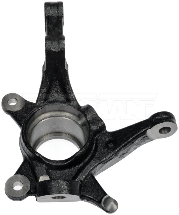 DOR-698-294 Right Steering Knuckle