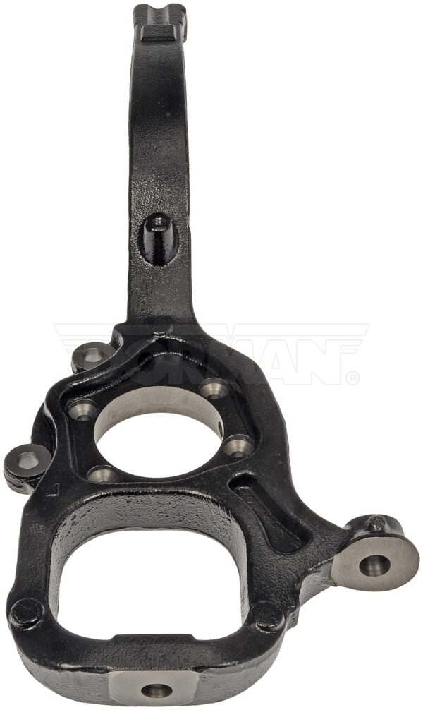 DOR-698-300 Right Steering Knuckle