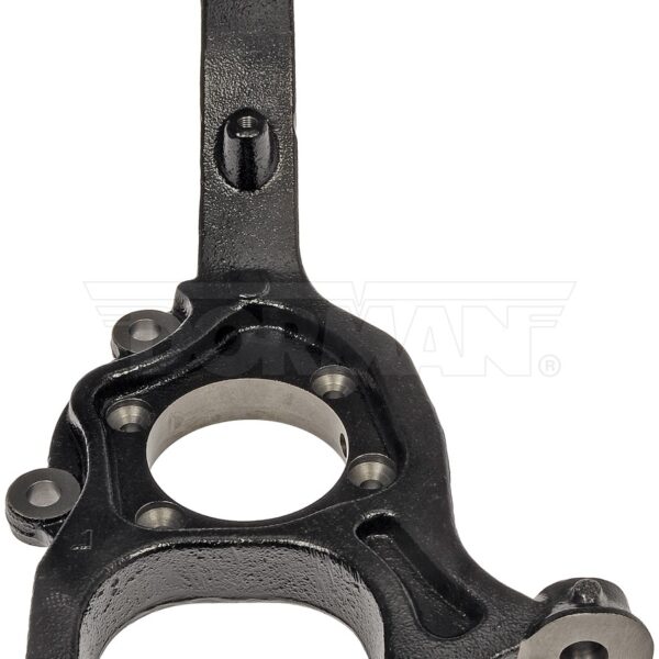 DOR-698-300 Right Steering Knuckle