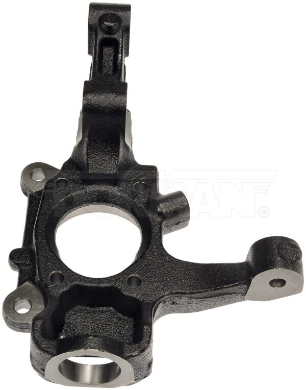 DOR-698-302 Right Steering Knuckle