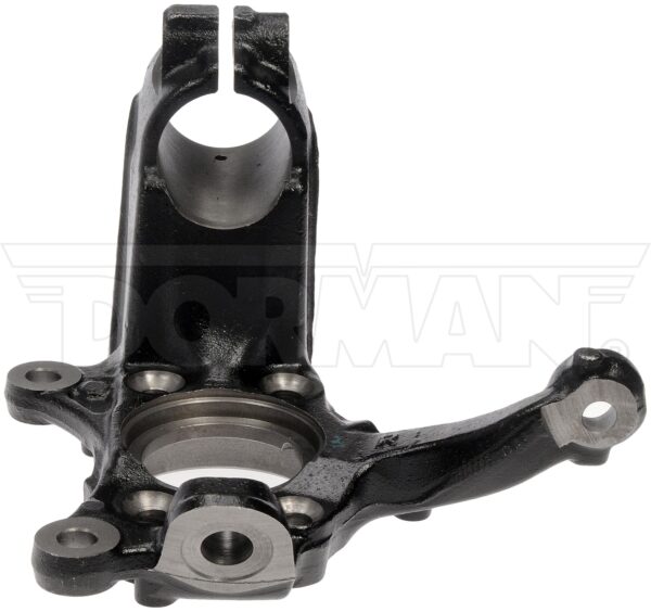 DOR-698-310 Right Steering Knuckle