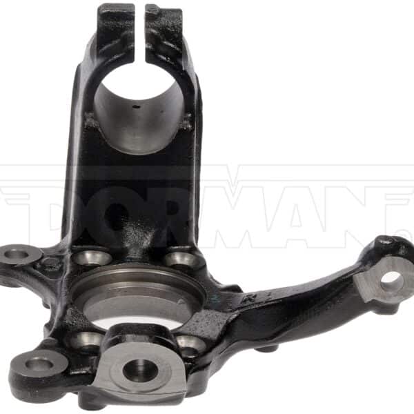 DOR-698-310 Right Steering Knuckle