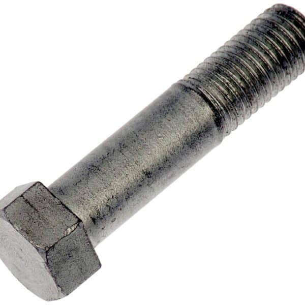 DOR-698-327 Front Left Steering Knuckle