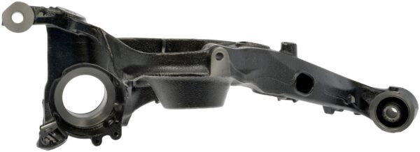 DOR-698-328 Suspension Knuckle