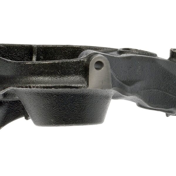 DOR-698-328 Suspension Knuckle