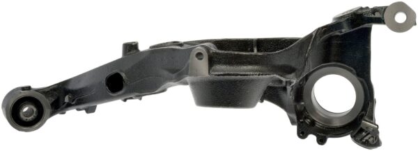DOR-698-329 Suspension Knuckle