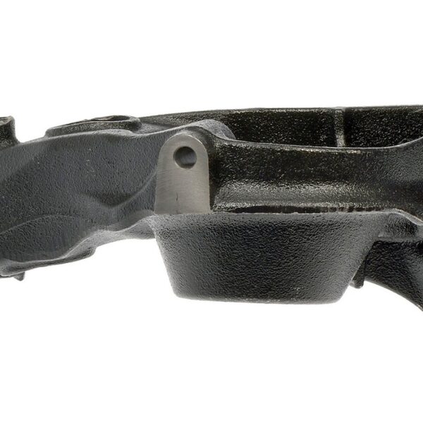 DOR-698-329 Suspension Knuckle