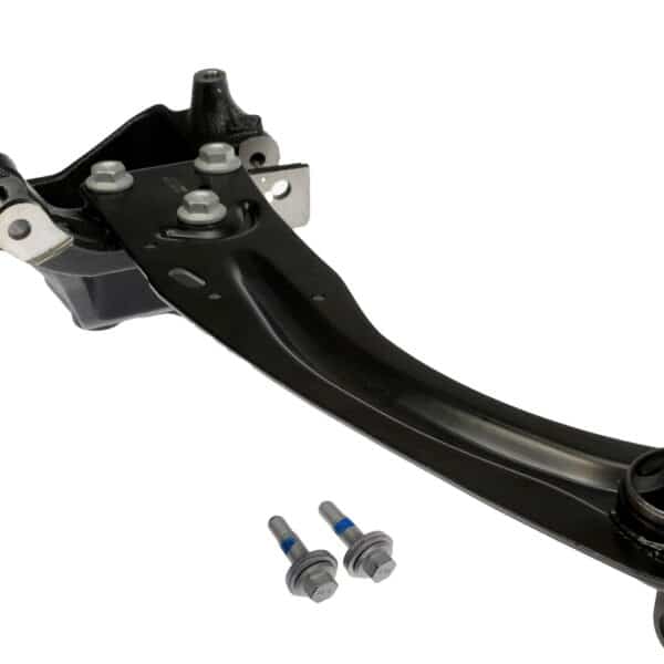 DOR-698-353 Rear Knuckle