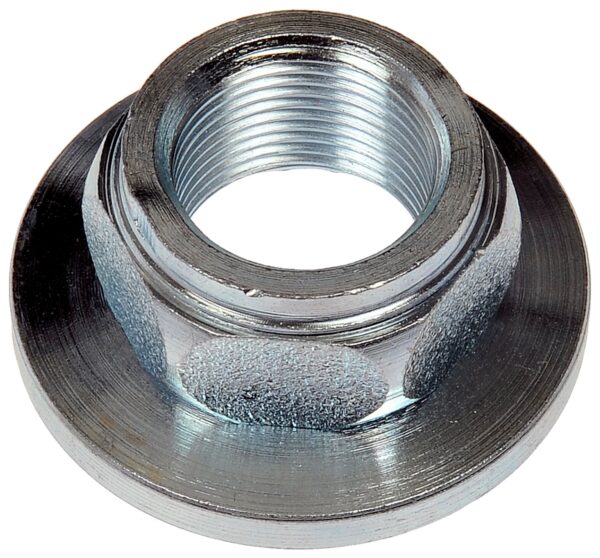 DOR-698-404 Right Loaded Steering Knuckle