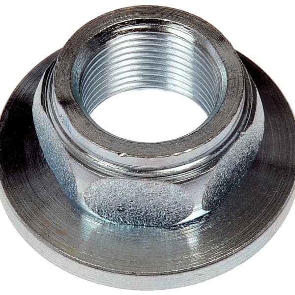 DOR-698-404 Right Loaded Steering Knuckle
