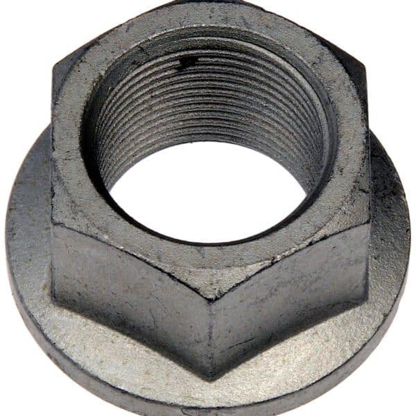 DOR-698-423 Left Loaded Steering Knuckle