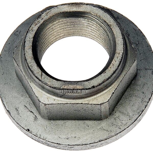 DOR-698-466 Front Right Loaded Knuckle