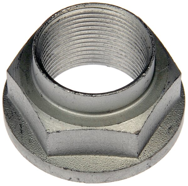 DOR-698-490 Front Right Loaded Knuckle