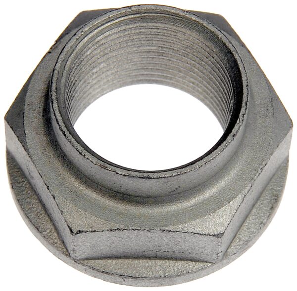 DOR-698-494 Front Right Loaded Knuckle