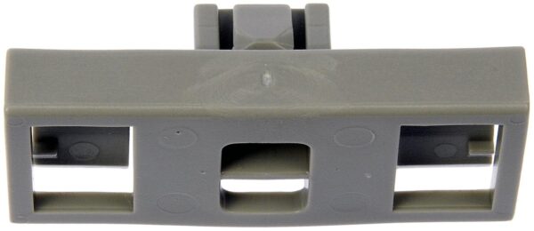 DOR-700-000 Moulding Retainer-Interior-GM