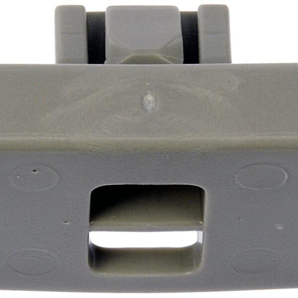 DOR-700-000 Moulding Retainer-Interior-GM
