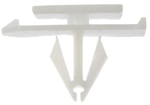 DOR-700-036 Moulding Retainer-Interior-GM