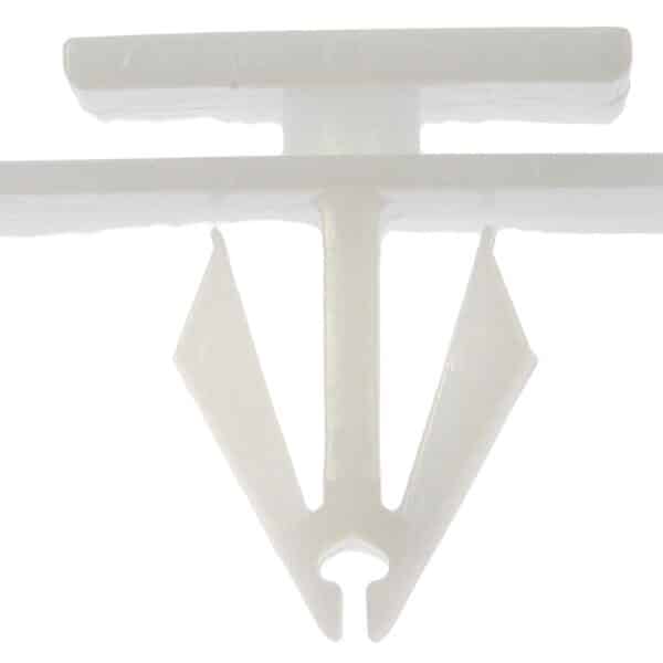 DOR-700-036 Moulding Retainer-Interior-GM