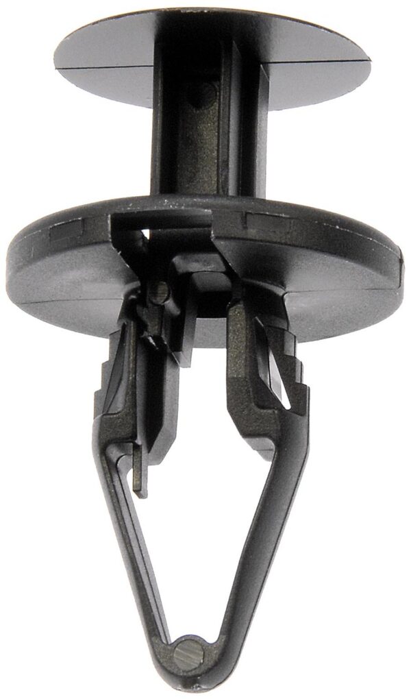DOR-700-049 Drive Type Rivet-GM-Hole Size-8.25mm-Diameter 20mm