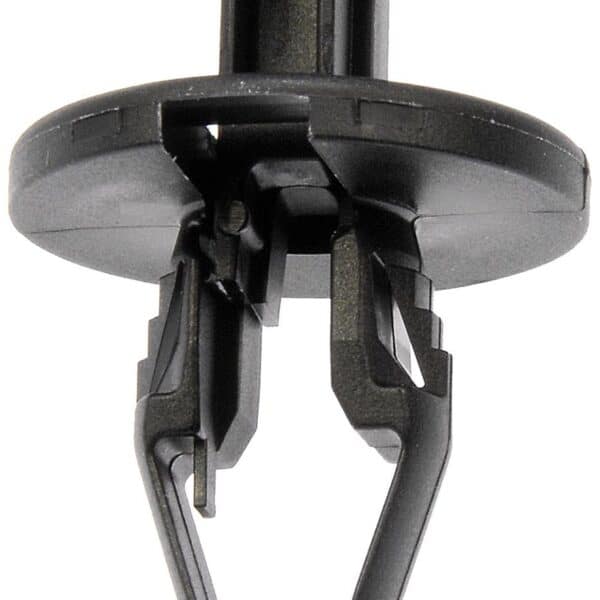 DOR-700-049 Drive Type Rivet-GM-Hole Size-8.25mm-Diameter 20mm
