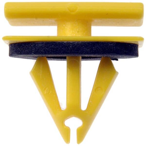 DOR-700-058 Moulding Retainer-Interior