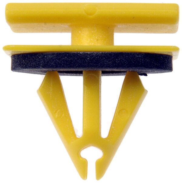 DOR-700-058 Moulding Retainer-Interior