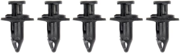 DOR-700-061 Push-Type Retainer