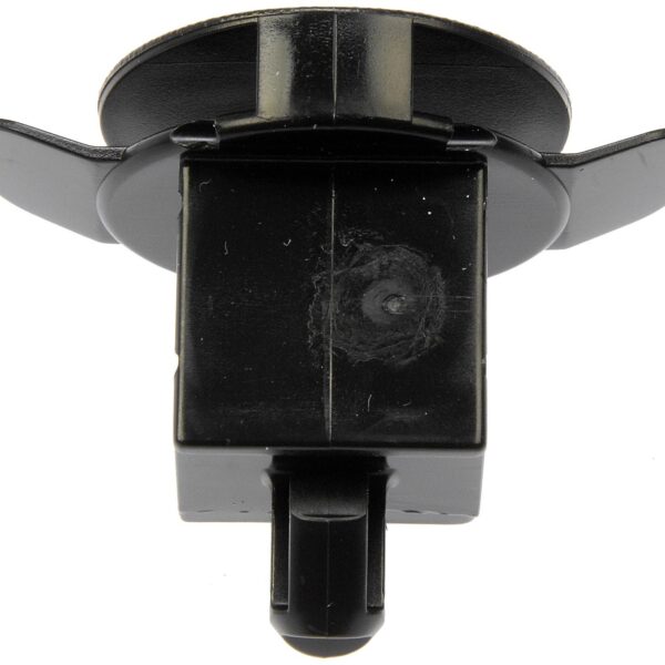 DOR-700-064 Moulding Retainer-Interior-Jeep