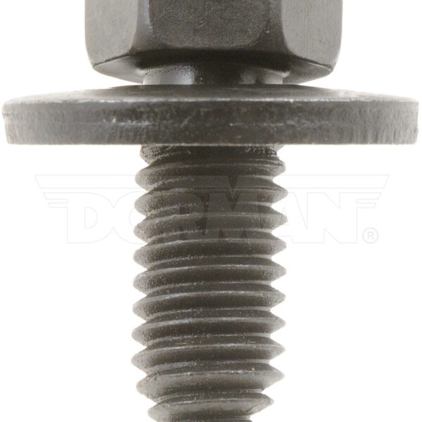 DOR-700-305 Body Bolt - GM -  3/8-16 X 1 In.