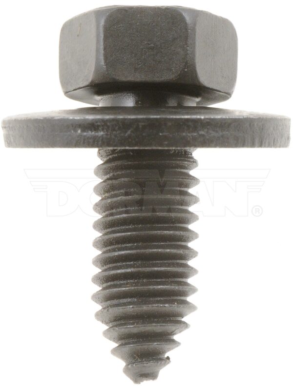 DOR-700-305 Body Bolt - GM -  3/8-16 X 1 In.