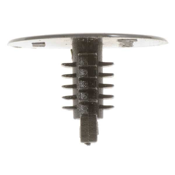 DOR-700-397 Splash Shield Retainer - GM/Ford/Chrysler