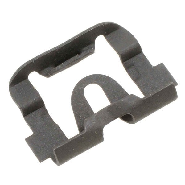 DOR-700-403 Reveal Molding Clip - GM
