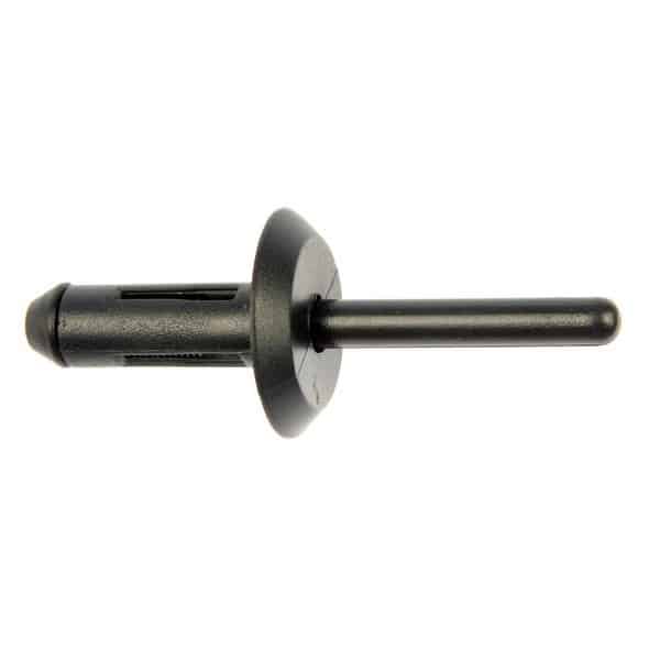 DOR-700-593 Rivet-Blind-Hole Diameter .250 In-Head Diameter .71875 In