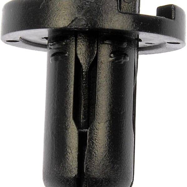 DOR-700-625 Bumper Retainer Clip-Exterior-Honda