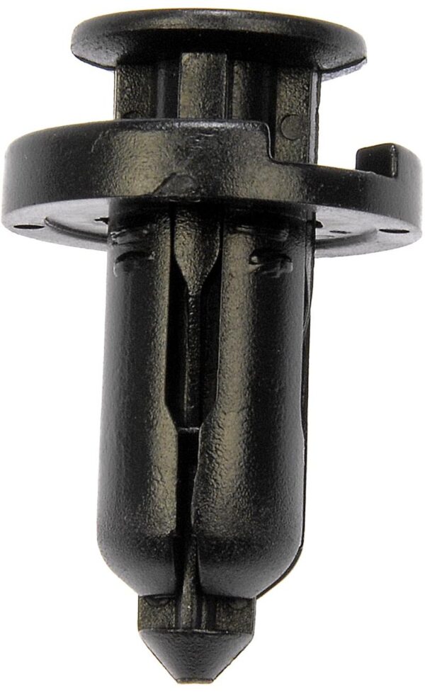 DOR-700-625 Bumper Retainer Clip-Exterior-Honda