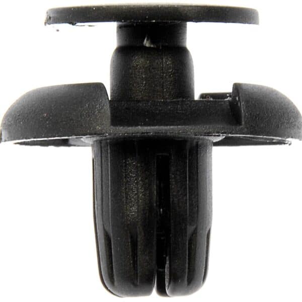 DOR-700-626 Front Fender Retainer - Honda