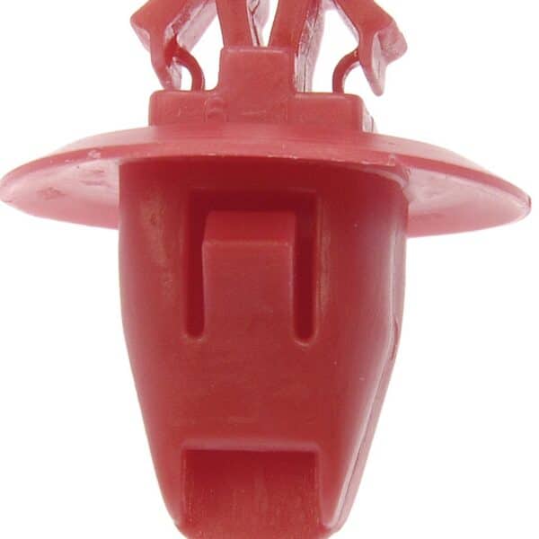 DOR-700-668 Molding Clip-Retainer