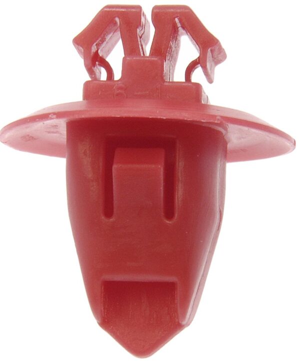 DOR-700-668 Molding Clip-Retainer