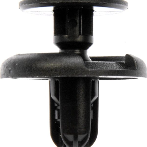 DOR-700-679 Fener Splash Shield Push-Type Retainer - Toyota