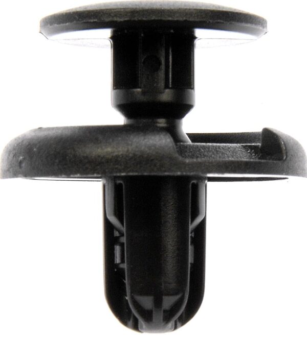 DOR-700-679 Fener Splash Shield Push-Type Retainer - Toyota