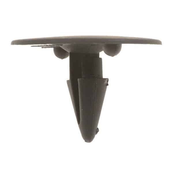 DOR-700-865 Hood Insulator Retainer - Ford
