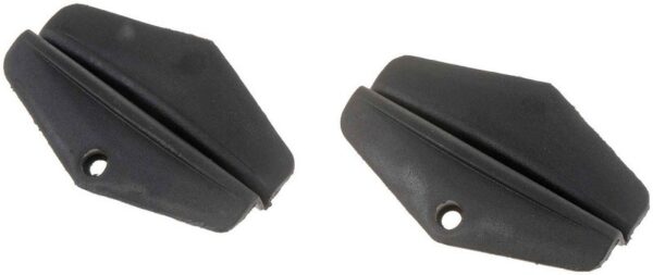 DOR-700-874 Door Window Guide - GM