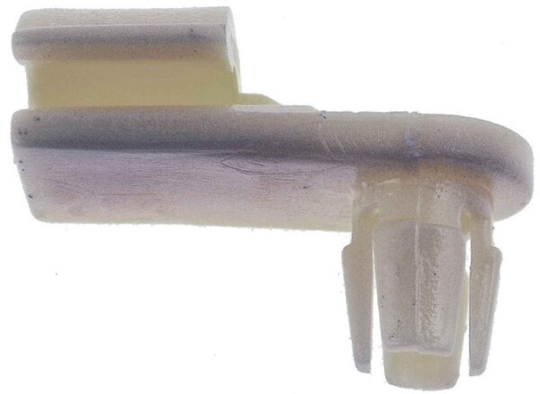 DOR-703-237 Door Lock Rod Clips